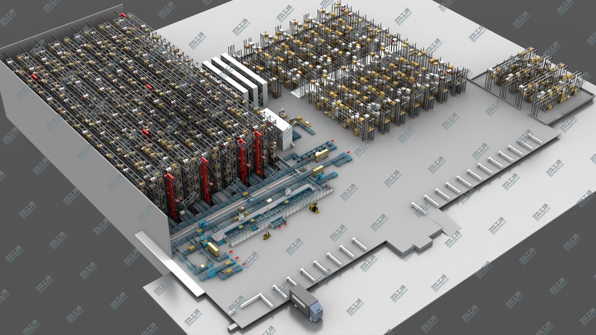 images/goods_img/2021040161/3D model Warehouse/2.jpg